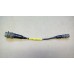 BOWMAN ECM CABLE ASSY